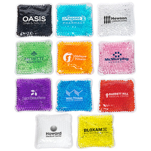 Photo of Aqua Pearls™ Hot/Cold Pack