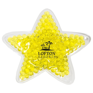 Photo of Aqua Pearls™ Hot/Cold Pack