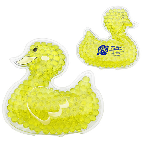 Photo of Aqua Pearls™ Hot/Cold Pack