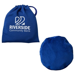 Photo of Natural Scented Wonder Beads™