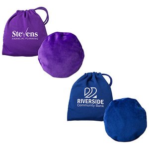 Photo of Natural Scented Wonder Beads™