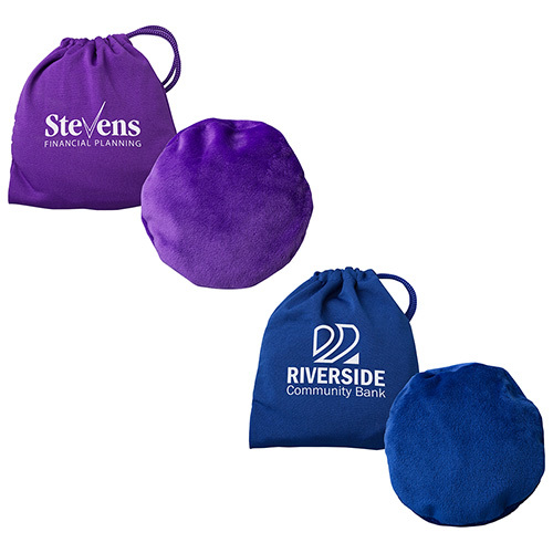 Photo of Natural Scented Wonder Beads™