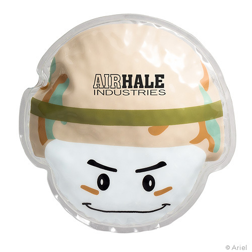 Photo of Aqua Pearls™ Hot/Cold Pack