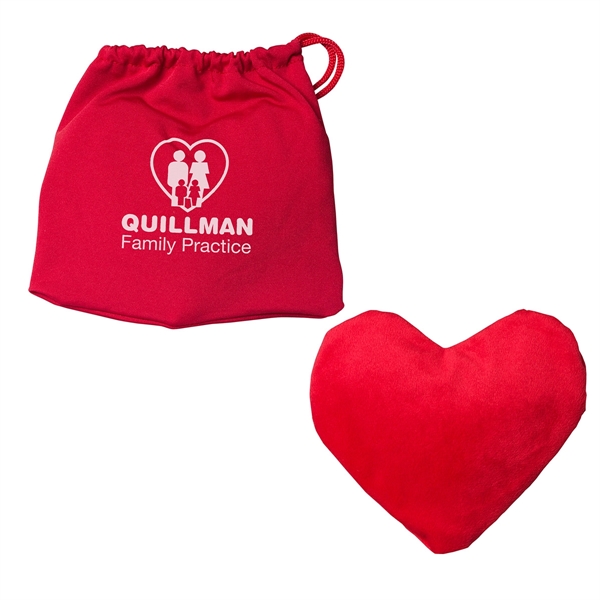 Medium Red color option for Natural Scented Wonder Beads™