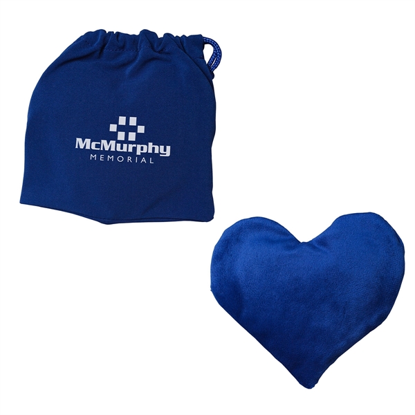 Royal Blue color option for Natural Scented Wonder Beads™