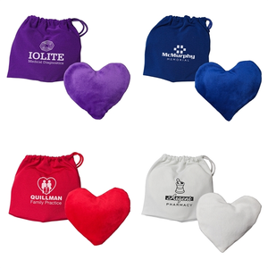 Photo of Natural Scented Wonder Beads™