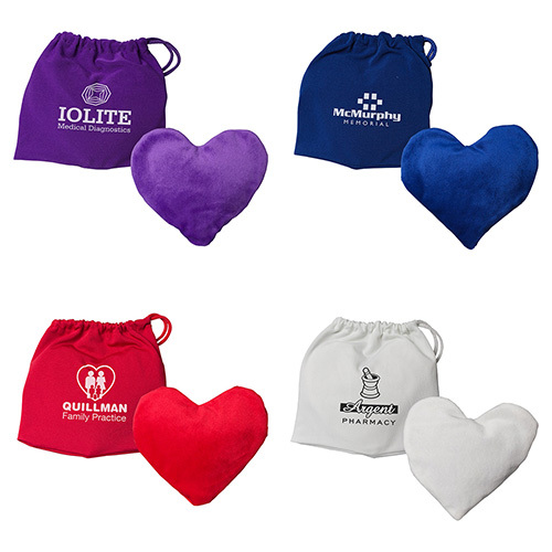 Photo of Natural Scented Wonder Beads™