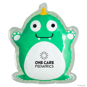 Photo of Aqua Pearls™ Hot/Cold Pack