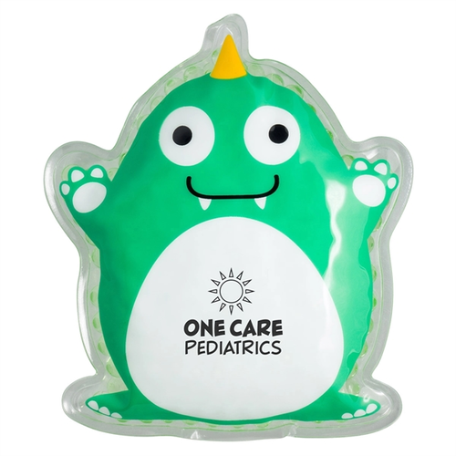 Photo of Aqua Pearls™ Hot/Cold Pack