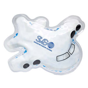 Photo of Aqua Pearls™ Hot/Cold Pack