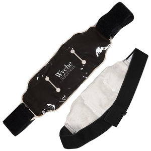 Photo of All Purpose Wrap