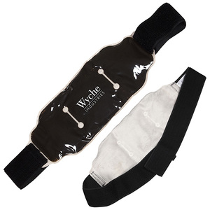 Photo of All Purpose Wrap