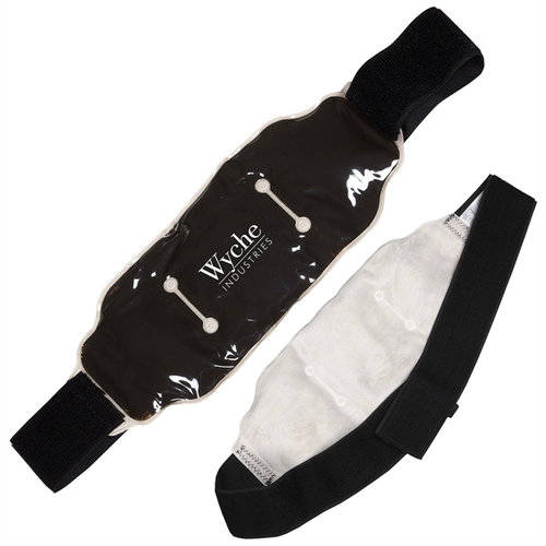 Photo of All Purpose Wrap