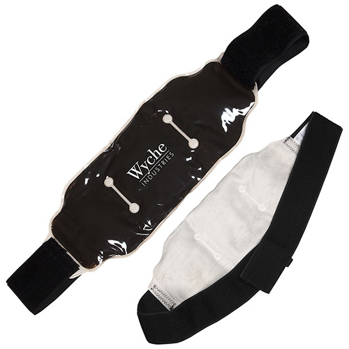 Photo of All Purpose Wrap