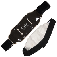 All Purpose Wrap