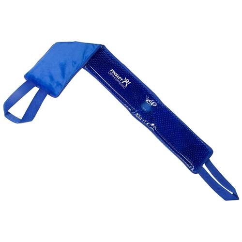 Photo of Aqua Pearls™ Hot/Cold Pack