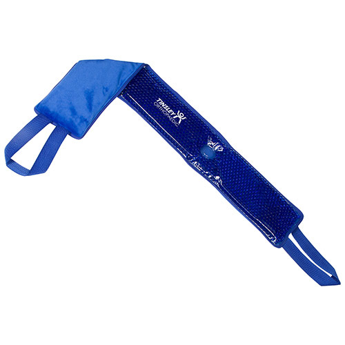 Photo of Aqua Pearls™ Hot/Cold Pack