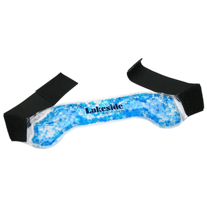 Photo of Aqua Pearls™ Thermal Wrap