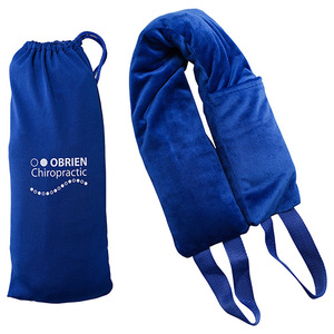 Photo of Natural Scented Wonder Beads™