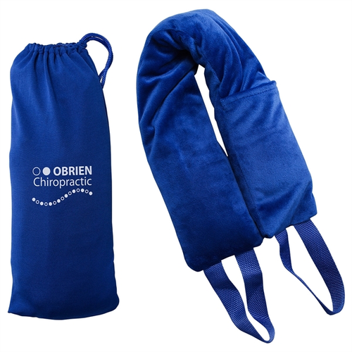 Photo of Natural Scented Wonder Beads™