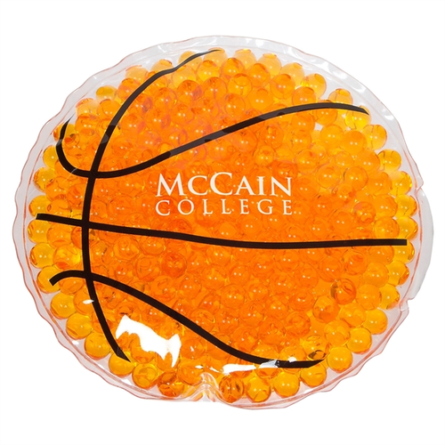 Photo of Aqua Pearls™ Hot/Cold Pack