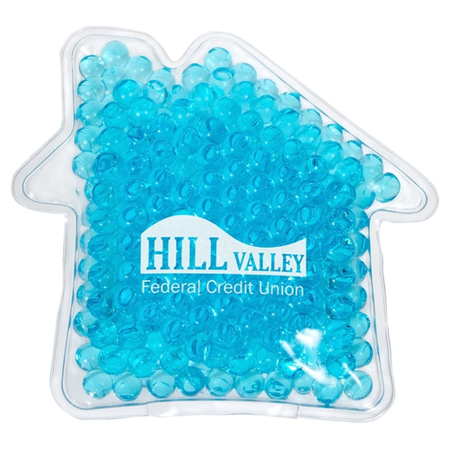 Photo of Aqua Pearls™ Hot/Cold Pack