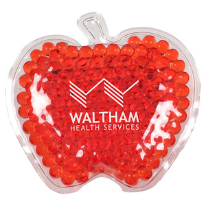 Photo of Apple Aqua Pearls™ Hot/Cold Pack