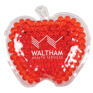 Photo of Apple Aqua Pearls™ Hot/Cold Pack