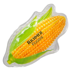 Photo of Aqua Pearls™ Hot/Cold Pack