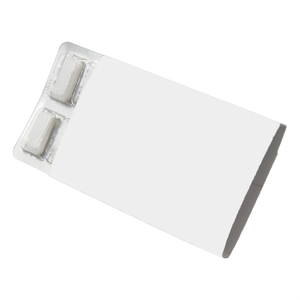Photo of Gum Pack