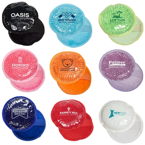 Photo of Aqua Pearls™ Hot/Cold Pack