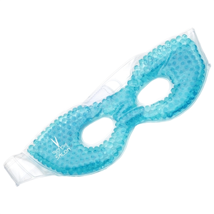 Photo of Eye Mask Aqua Pearls™ Hot/Cold Pack