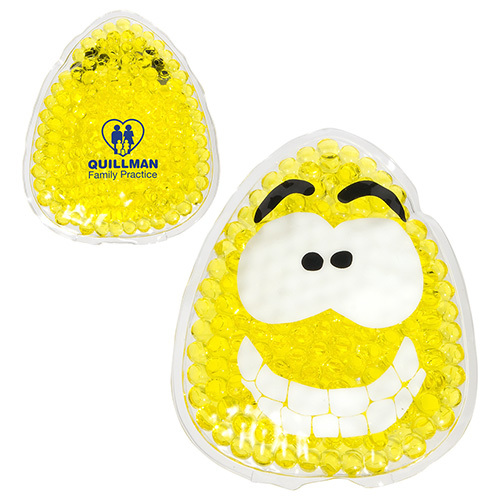 Photo of Aqua Pearls™ Hot/Cold Pack