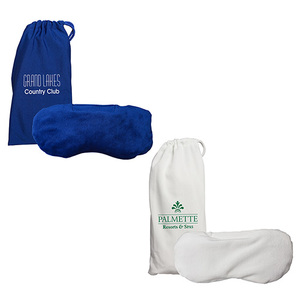 Photo of Natural Scented Wonder Beads™