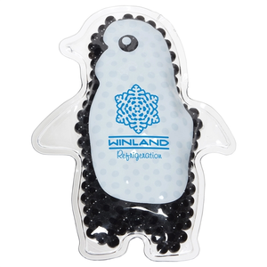 Photo of Aqua Pearls™ Hot/Cold Pack
