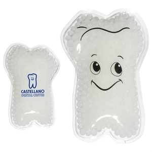 Photo of Aqua Pearls™ Hot/Cold Pack