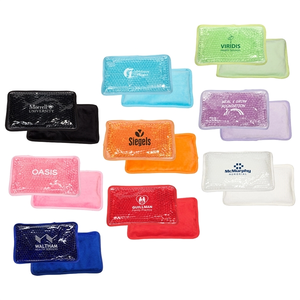 Photo of Aqua Pearls™ Hot/Cold Pack