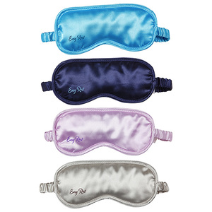 Photo of Aromatherapy Sleep Mask