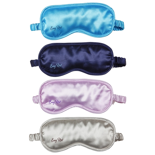Main photo of Aromatherapy Sleep Mask