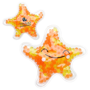 Photo of Aqua Pearls™ Hot/Cold Pack