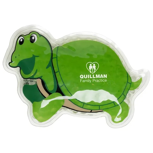 Photo of Aqua Pearls™ Hot/Cold Pack