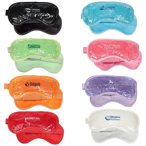 Photo of Aqua Pearls™ Hot/Cold Pack