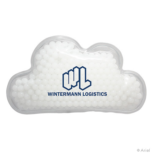 Photo of Hot/Cold Pack