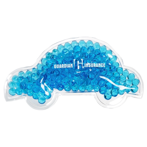 Photo of Aqua Pearls™ Hot/Cold Pack