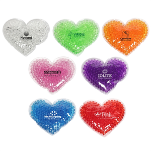 Photo of Aqua Pearls™ Hot/Cold Pack