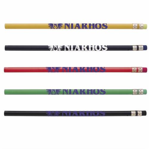 Photo of Gala Pencil