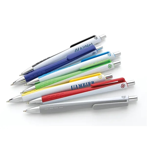 Photo of Souvenir® Tfw Pen