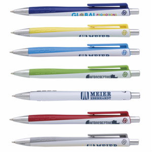 Photo of Souvenir® Tfw Pen