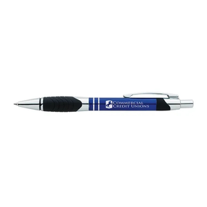 Photo of Robust Pen