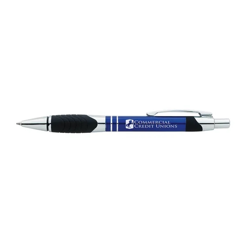 Main photo of Robust Pen